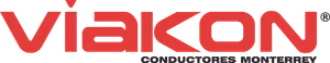 VIAKON