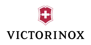 VICTORINOX