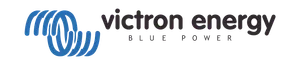VICTRON ENERGY