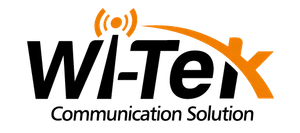 WI-TEK