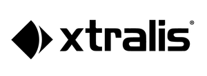 XTRALIS