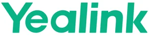 YEALINK
