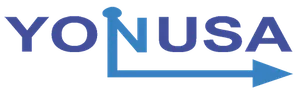YONUSA
