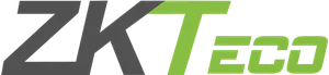 ZK TECO