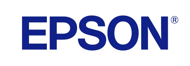 Cartucho Epson T694 Amarillo para Plotter Serie T