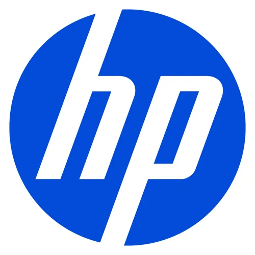 Computadora de escritorio All in One HP EliteStudio 8 G1i 23.8 pulgadas(D71Y4LT#ABM). Intel Core Ultra 7 265 - RAM 32GB, Almacenamiento 1TB SSD 1 TB