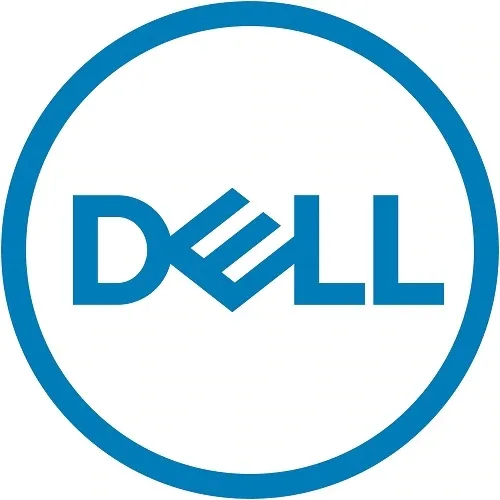 Disco Duro Dell 161-BCBC 2TB Hard Drive SATA 6Gbps 7.2K 512n 3.5in 2 TB