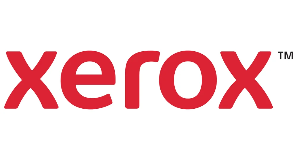 Escaner Xerox Duplex Portable, 0DPS
