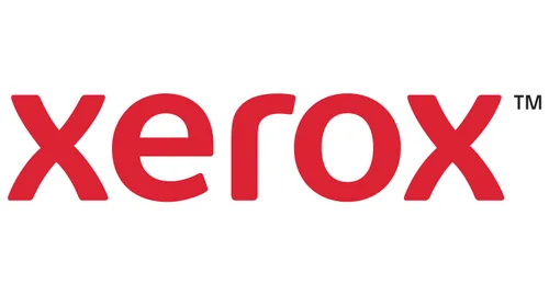 Escaner Xerox Duplex Portable, 0DPS