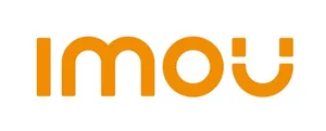 IMOU IPC-S41FEN Camara IP De Videovigilancia — Cruiser Se+ 4 Mp · WIFI