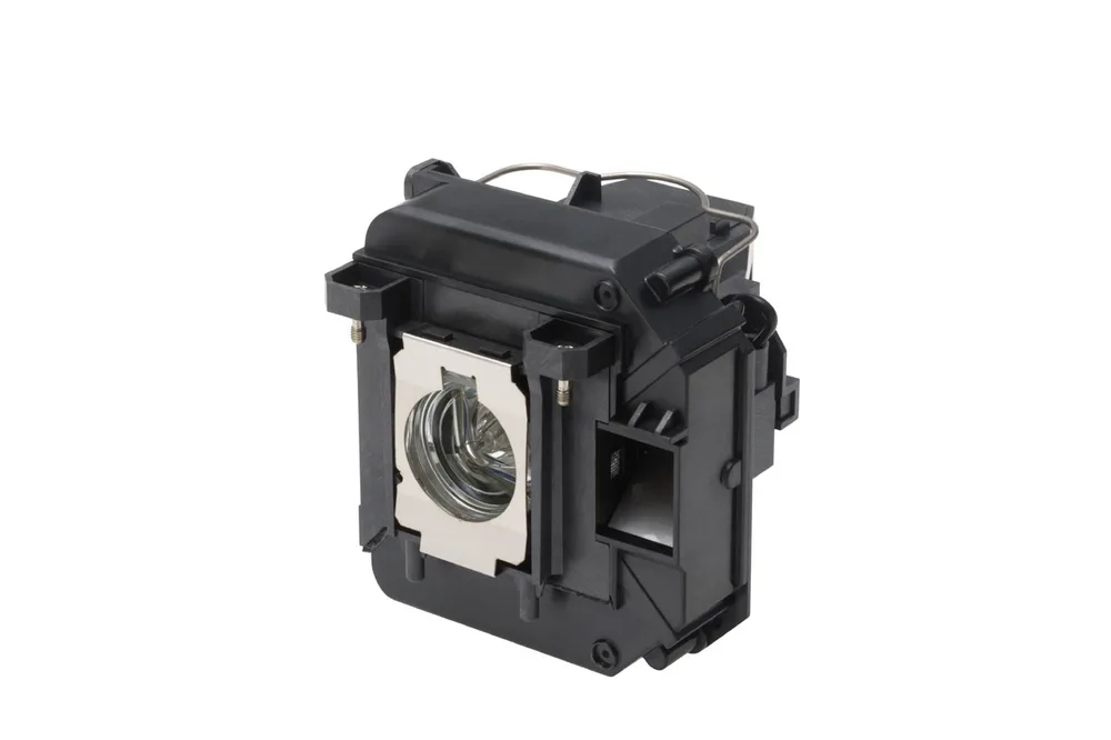 Lámpara para proyector EPSON V13H010L60 - Epson, 5000 h, Negro