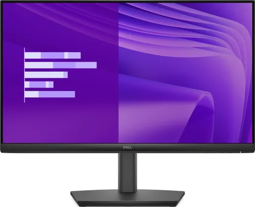 Monitor DELL Pro LED E2425HSM 23.8" Full HD 100 Hz