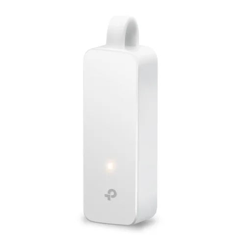 Adaptador de red TP LINK UE300C para USB Tipo C