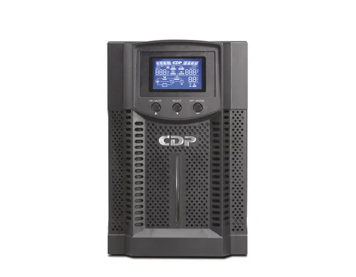 UPS Online Cdp Torre De 1000VA