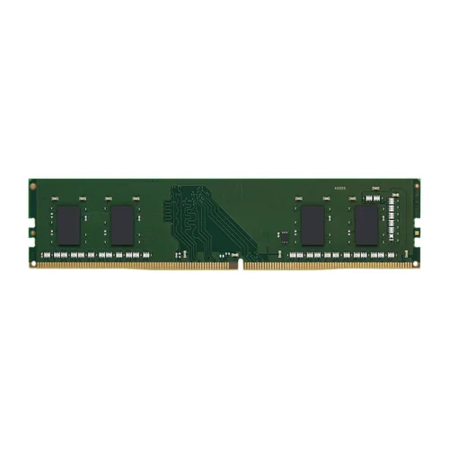 Memoria Propietaria Kingston Dimm DDR4 32GB 3200MT