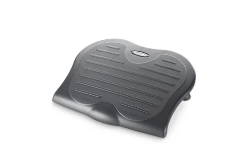 Descansa Pies Kensington P7515/K56152 Inclinable Antideslizante Negro