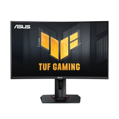 Monitor ASUS VG27VQMY Modelo TUF GAMING Monitor Tamaño del panel (pulgadas): 27 240 Hz