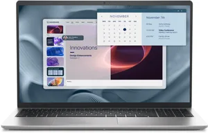 Laptop Dell Pro 15 Essential con Intel Core i5 y 16GB
