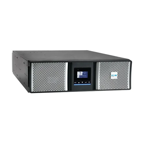 No Break Eaton 9PX3K3UG2 para Protección Energética