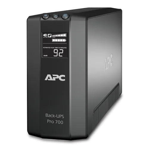 No Break Apc Back-UPS Rs 700VA