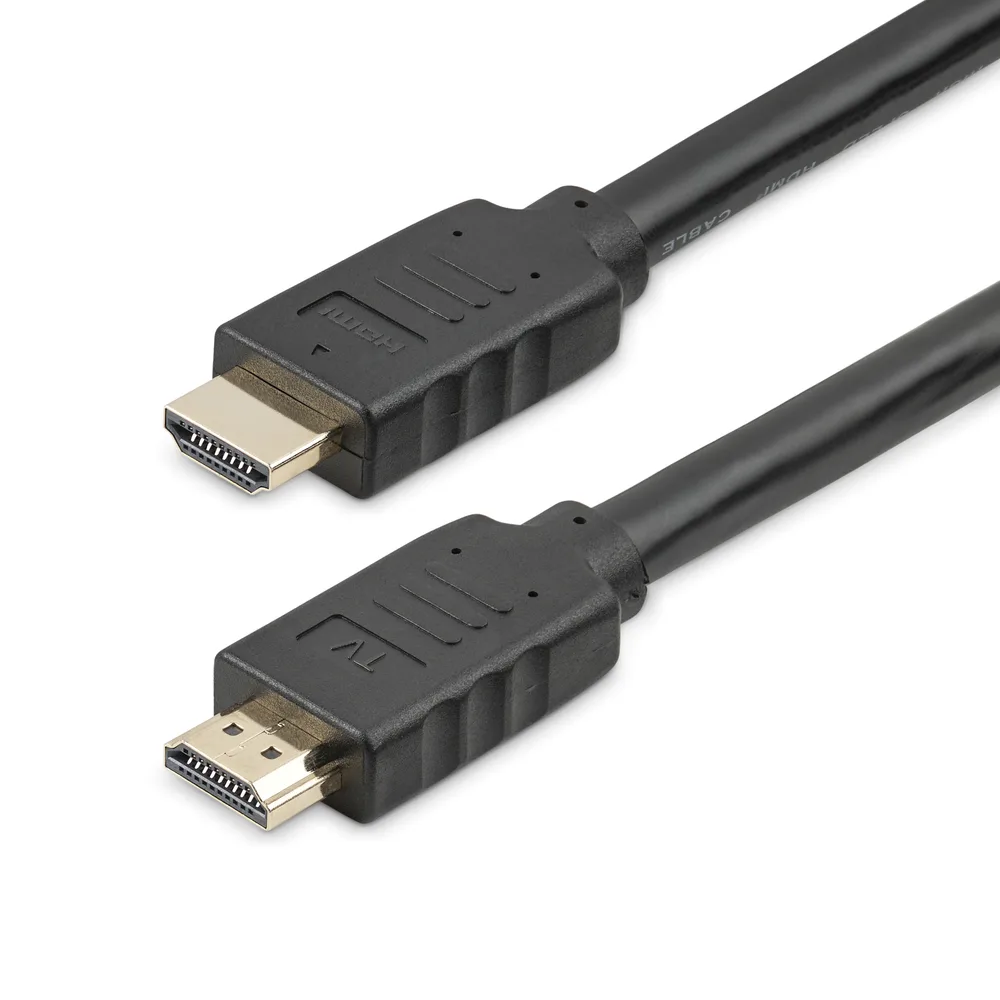 STARTECH.COM Mod. HD2MM15MA Cable De Video