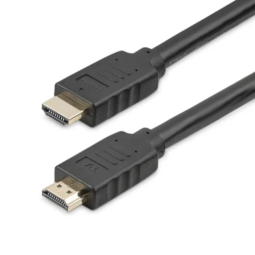 STARTECH.COM Mod. HD2MM15MA Cable De Video