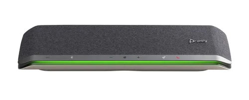 Altavoz Manos Libres Poly 772C2AA Sync 60