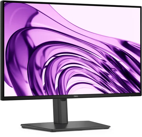 Monitor Dell Pro P2226H 210-BVSL 100 Hz