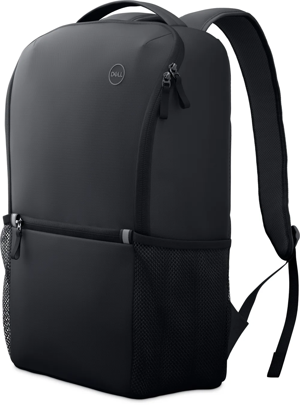 Mochila DELL Ecoloop Essential para Laptop de 16"