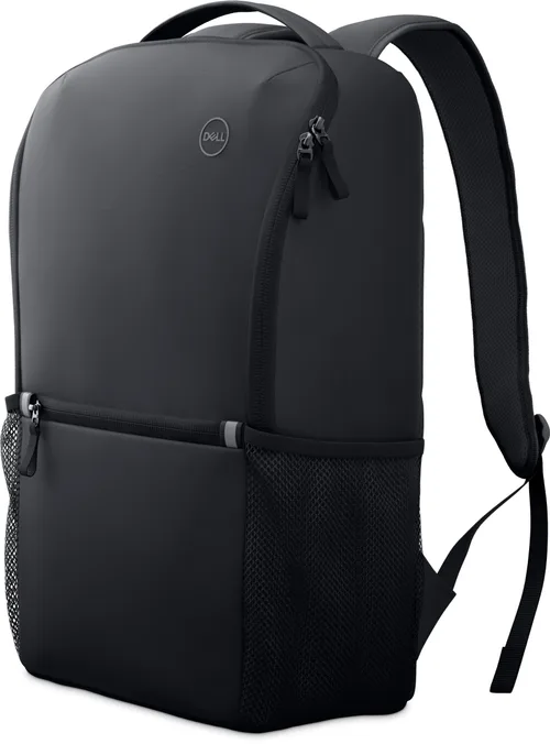 Mochila DELL Ecoloop Essential para Laptop de 16"