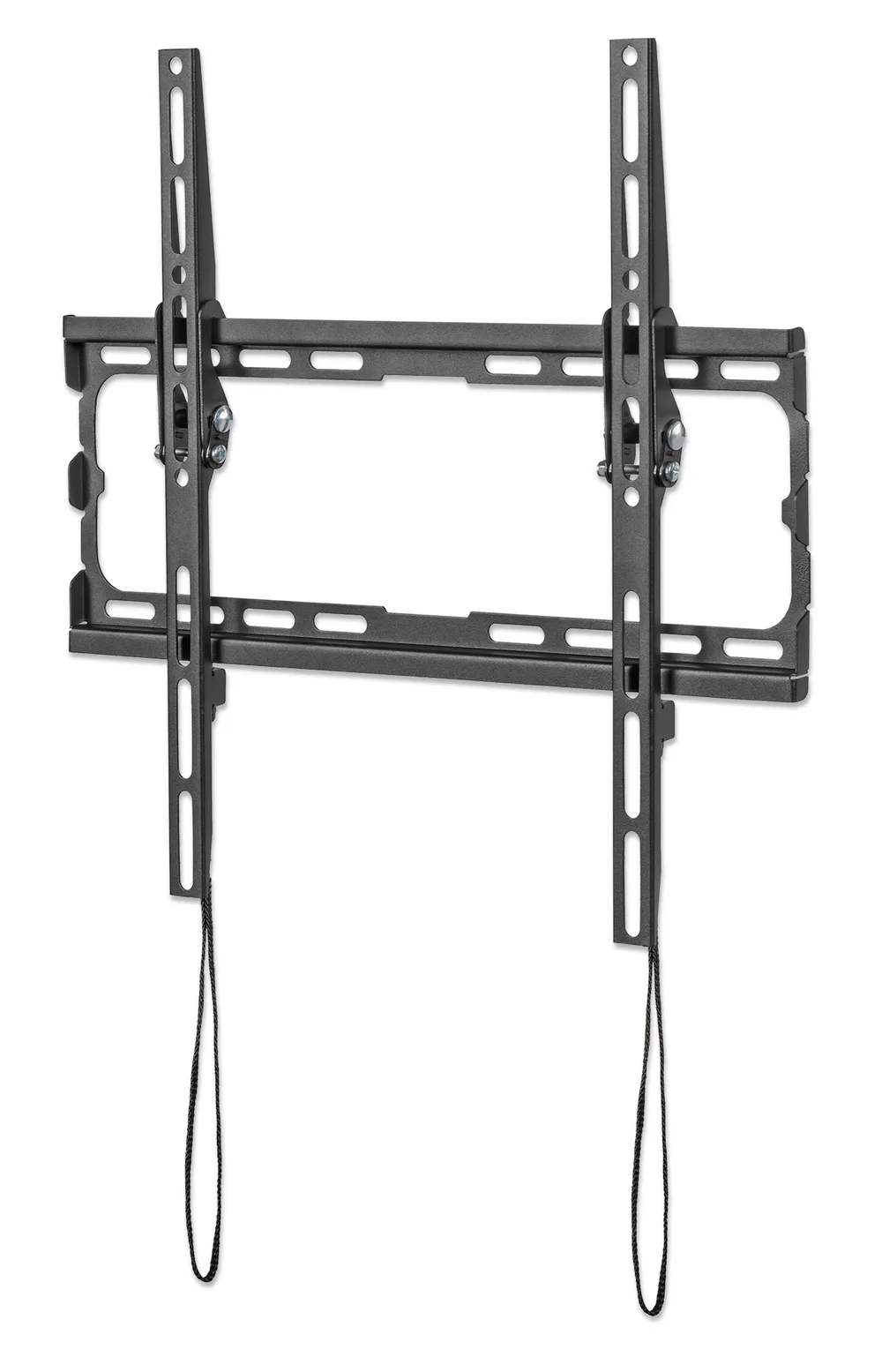 Soporte para TV de Pared Manhattan 462402 con Inclinación
