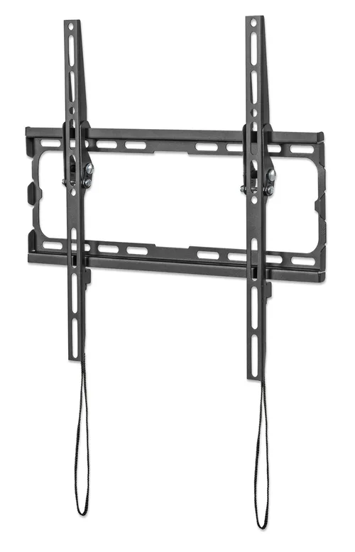Soporte para TV de Pared Manhattan 462402 con Inclinación