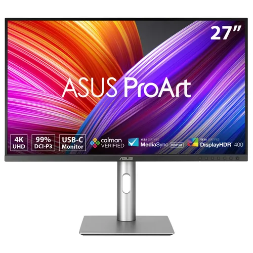 Monitor Asus Proart PA279CRV