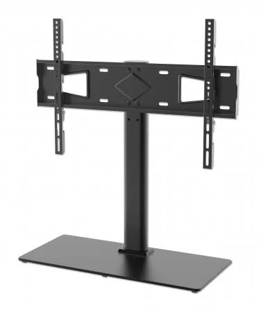 Soporte Tv,Manhattan,462297, P