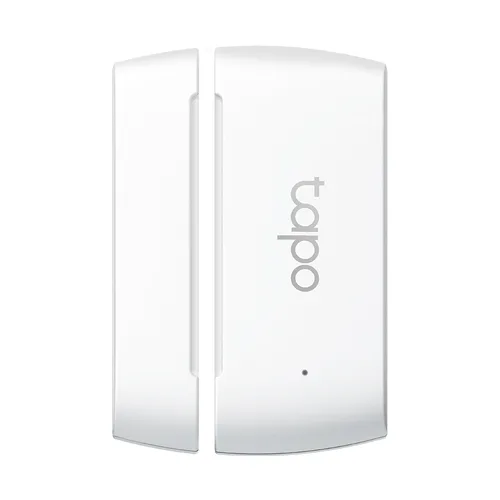 Sensor de contacto inteligente TP LINK Tapo T110