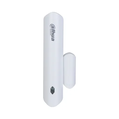 Dahua DHI-ARD324-W2(S) Cont Mag Inalam NB Dahua Technology DHI-ARD323-W2(S)