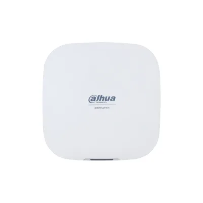 Dahua DHI-ARA43-W2 Wireless de Alarma NB Dahua Technology Repetidor