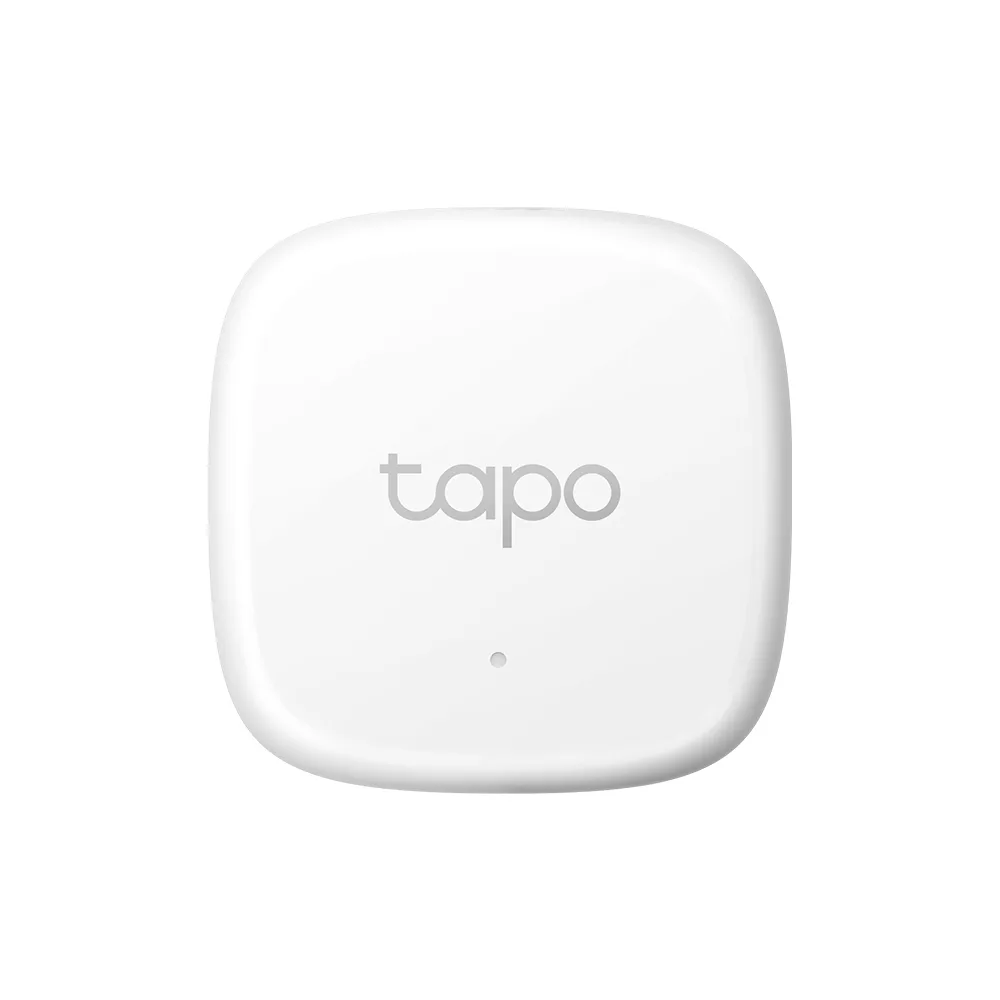 Sensor TP LINK TAPO T310 para Control de Clima