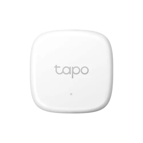 Sensor TP LINK TAPO T310 para Control de Clima