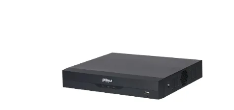 Nvr Dahua Dhi-NVR2116HS-I2