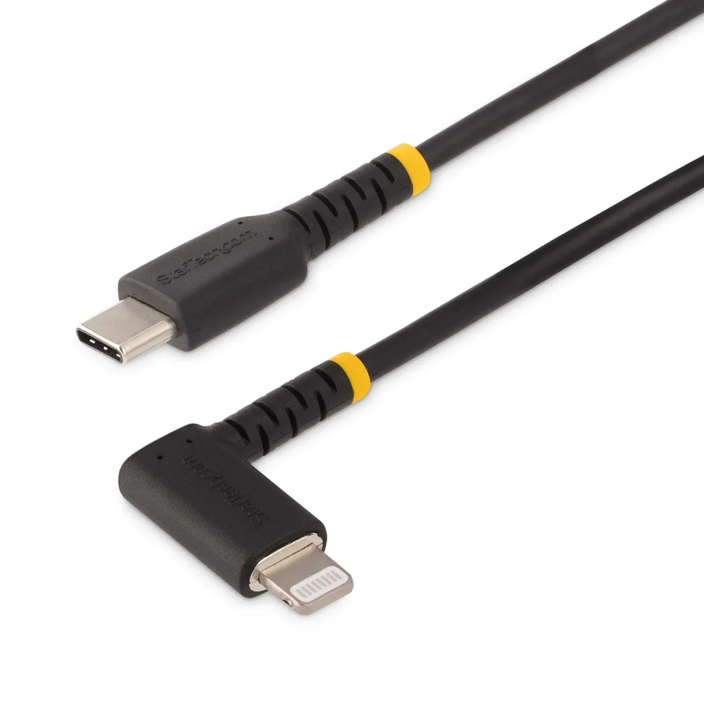 STARTECH.COM Mod. RUSB2CLTMM2MR Cable USB