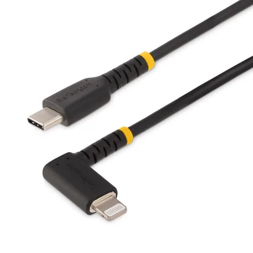 STARTECH.COM Mod. RUSB2CLTMM2MR Cable USB