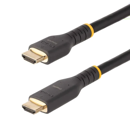 STARTECH.COM RH2A-7M-HDMI-CABLE Cable De 7M HDMI Activo - 2.0 4K 60HZ UHD - De Servicio