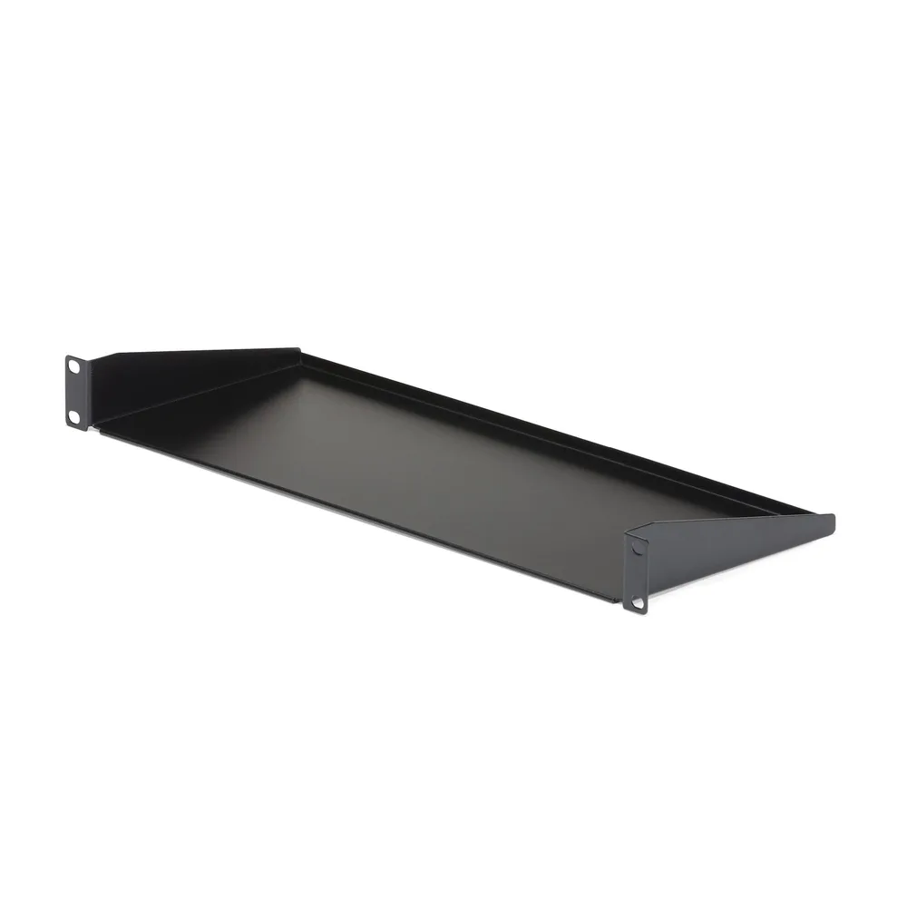 STARTECH.COM Mod. CABSHELF1U Accesorio Rack