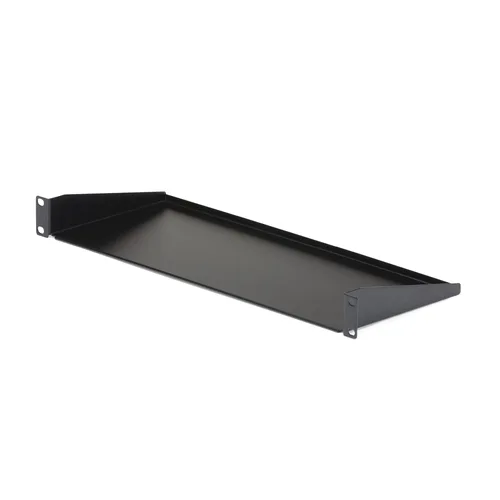 STARTECH.COM Mod. CABSHELF1U Accesorio Rack