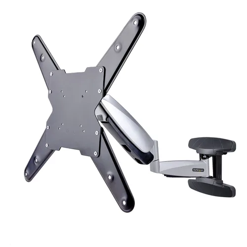 STARTECH.COM Mod. Fha-Tv-Wall-Mount Soportes Y Bases P/Tv/