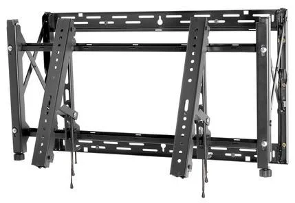 Soporte de Pared Peerless-AV para Monitores de 40 a 65"