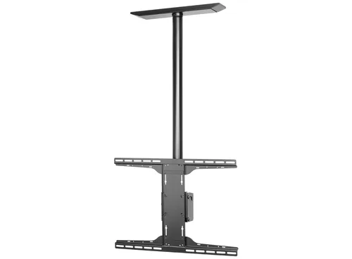 Soporte de Techo Peerless-AV para Monitores de 32 a 90"