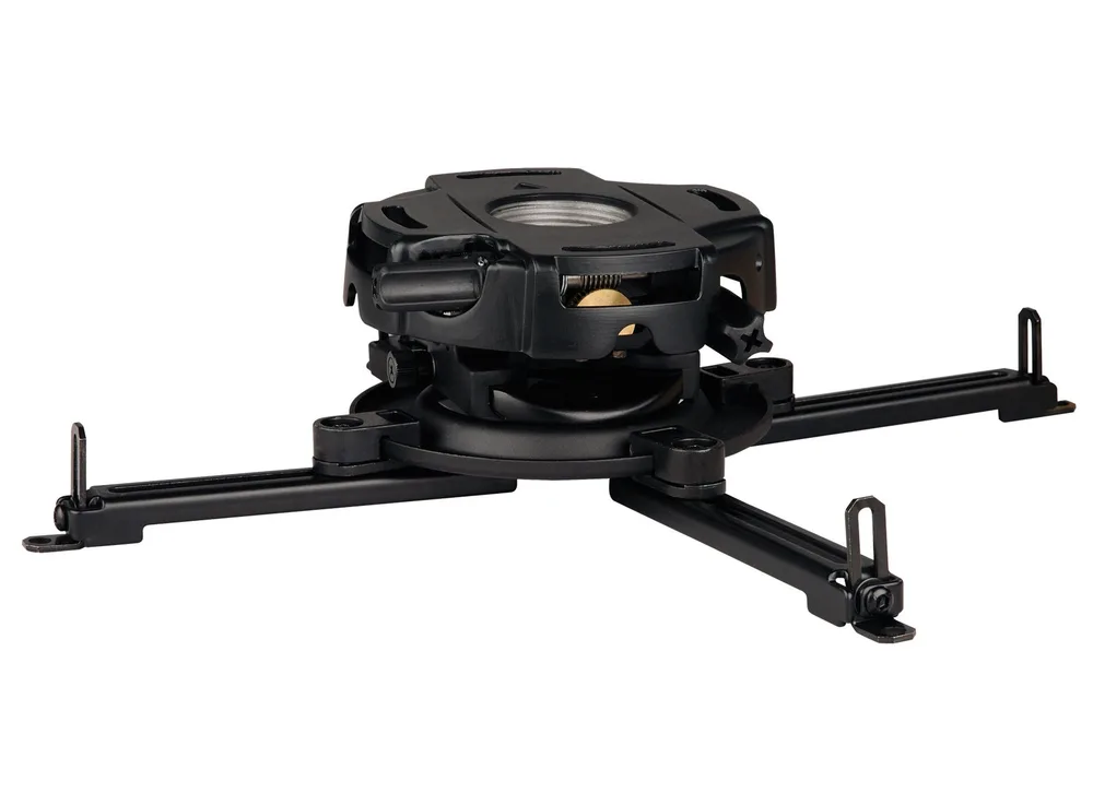 PEERLESS-AV Soporte Para Video Proyector Con Ajustes De Precision Prg-Unv Peerless Y