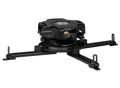 PEERLESS-AV Soporte Para Video Proyector Con Ajustes De Precision Prg-Unv Peerless Y